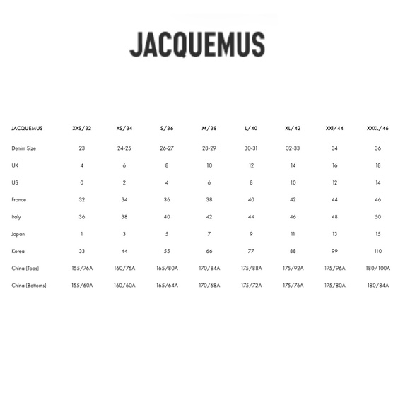 JACQUEMUS BLACK / GOLD SCRIPT NAMEPLATE DETAIL CROPPED RIBBED KNIT SWEATER - Picture 6 of 6